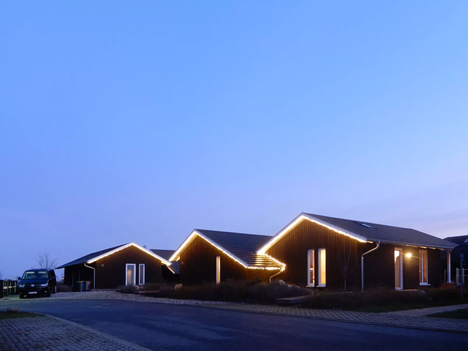 Lieblingsplatz-Image-tags.info