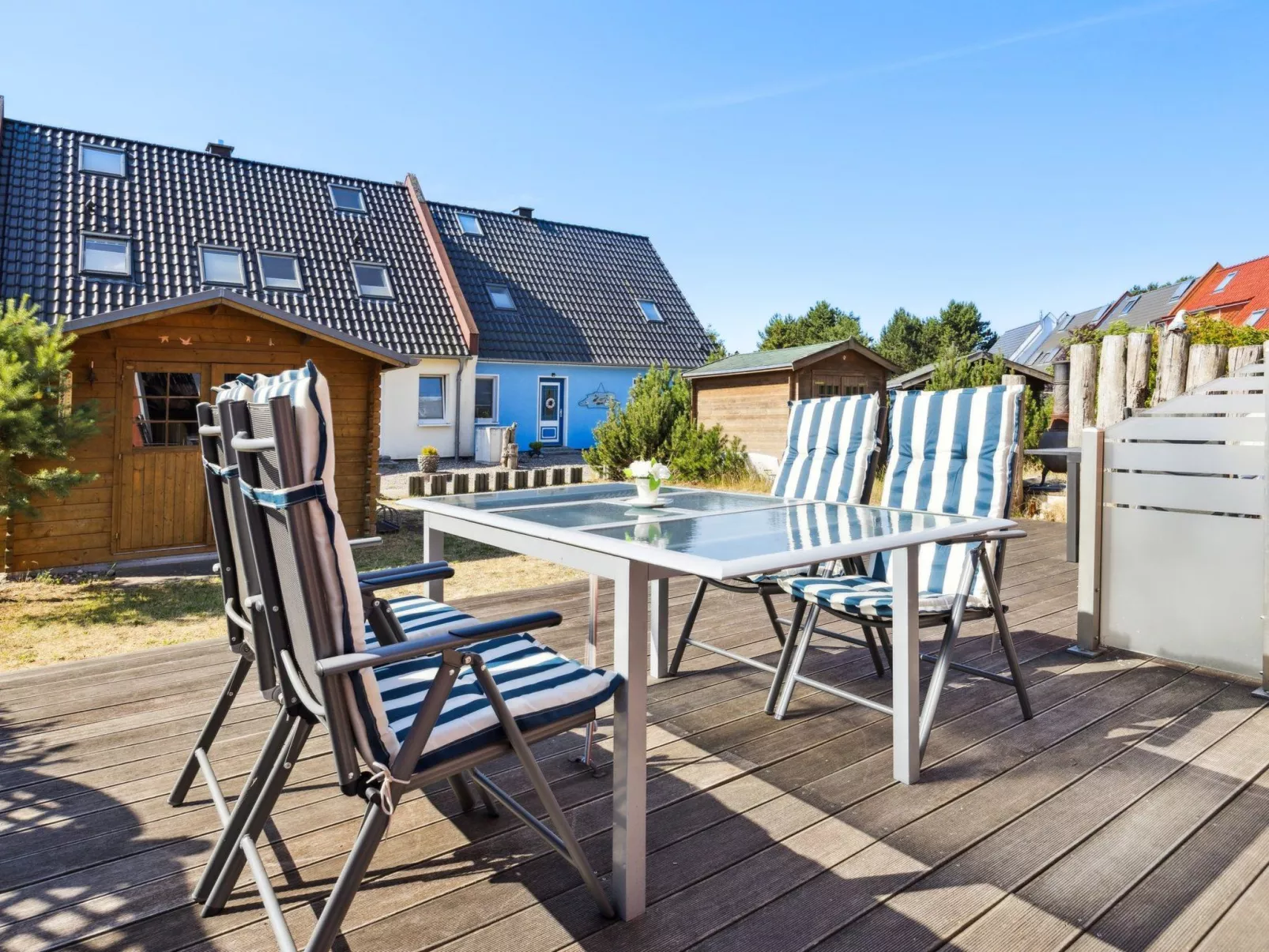 Haus Delphin-Image-tags.info