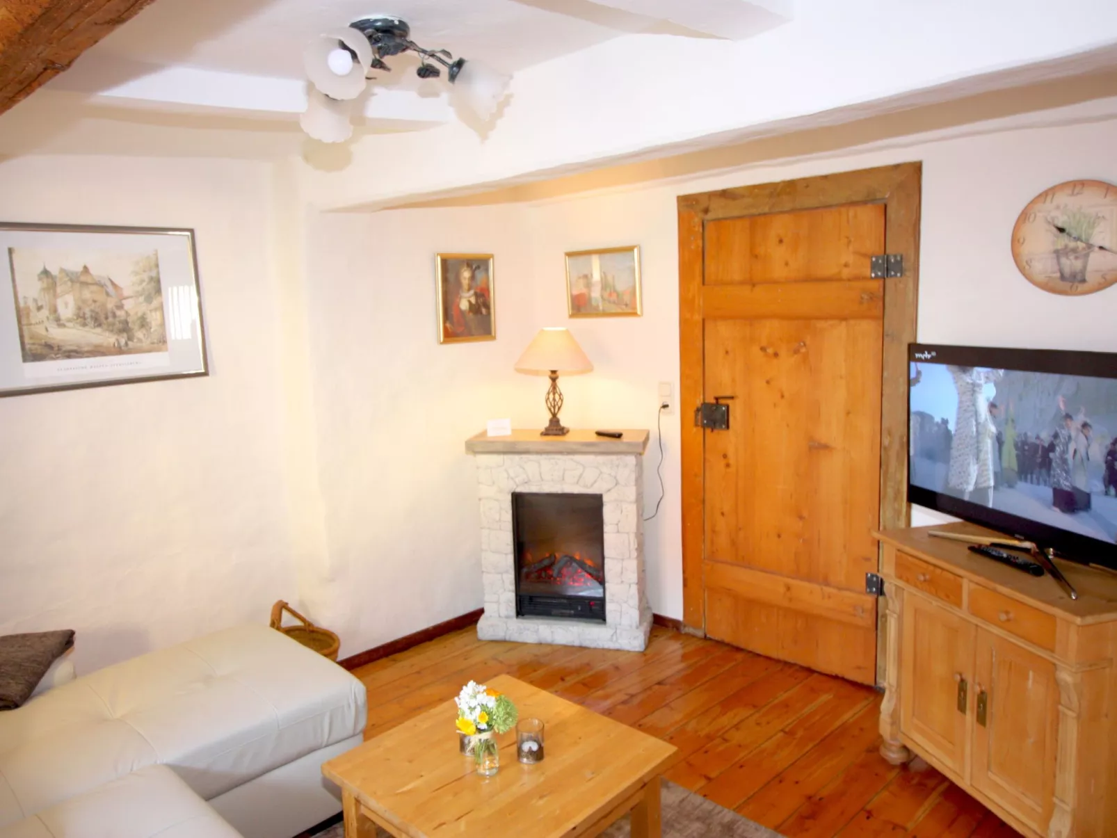 In Quedlinburg-Image-tags.info