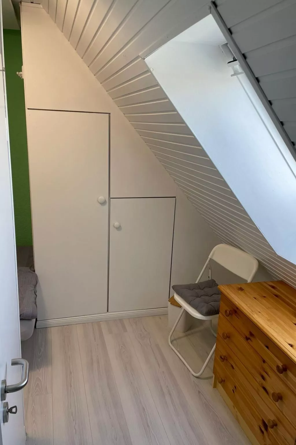 Heimathafen Friko-Binnen