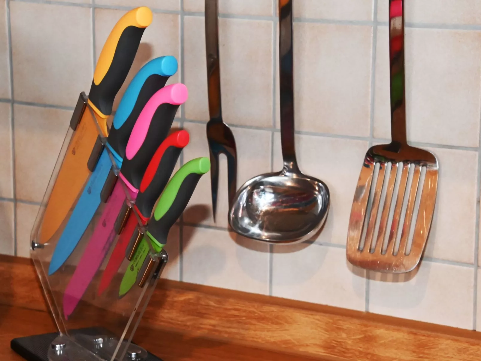 Haus Lily 02-Image-tags.info