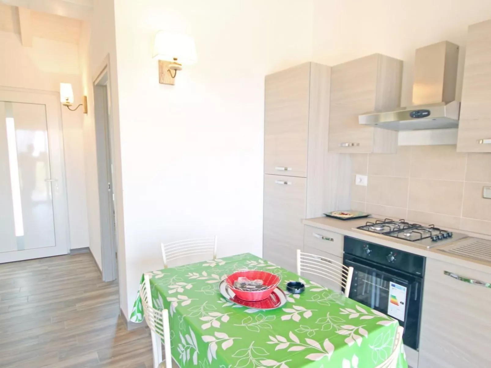 'Artemis2' mit Terrasse-Image-tags.info