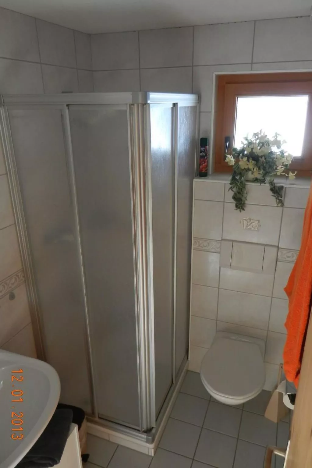 Tschuetta & Alpetta-Binnen