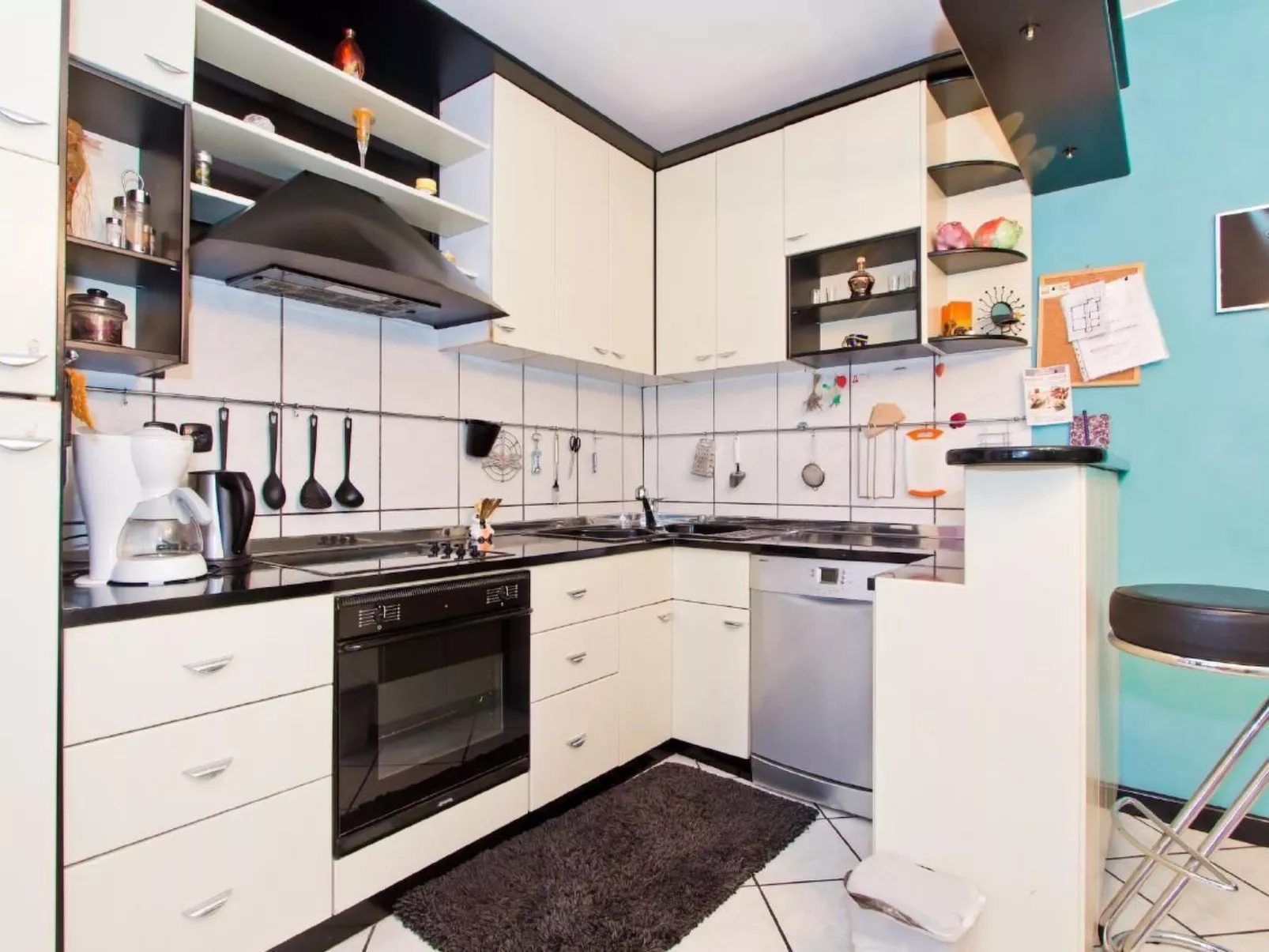 Mit Blick auf das Wasser-Image-tags.info