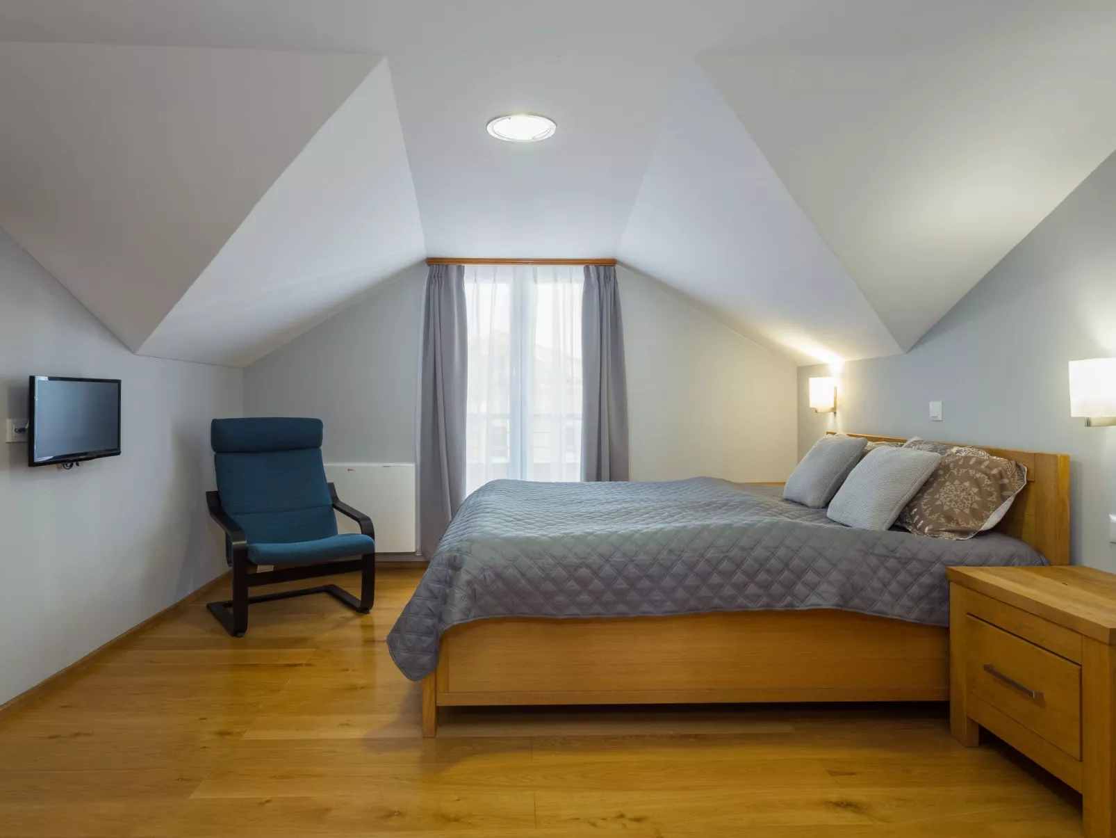 Villa Krase mit Pool-Image-tags.info