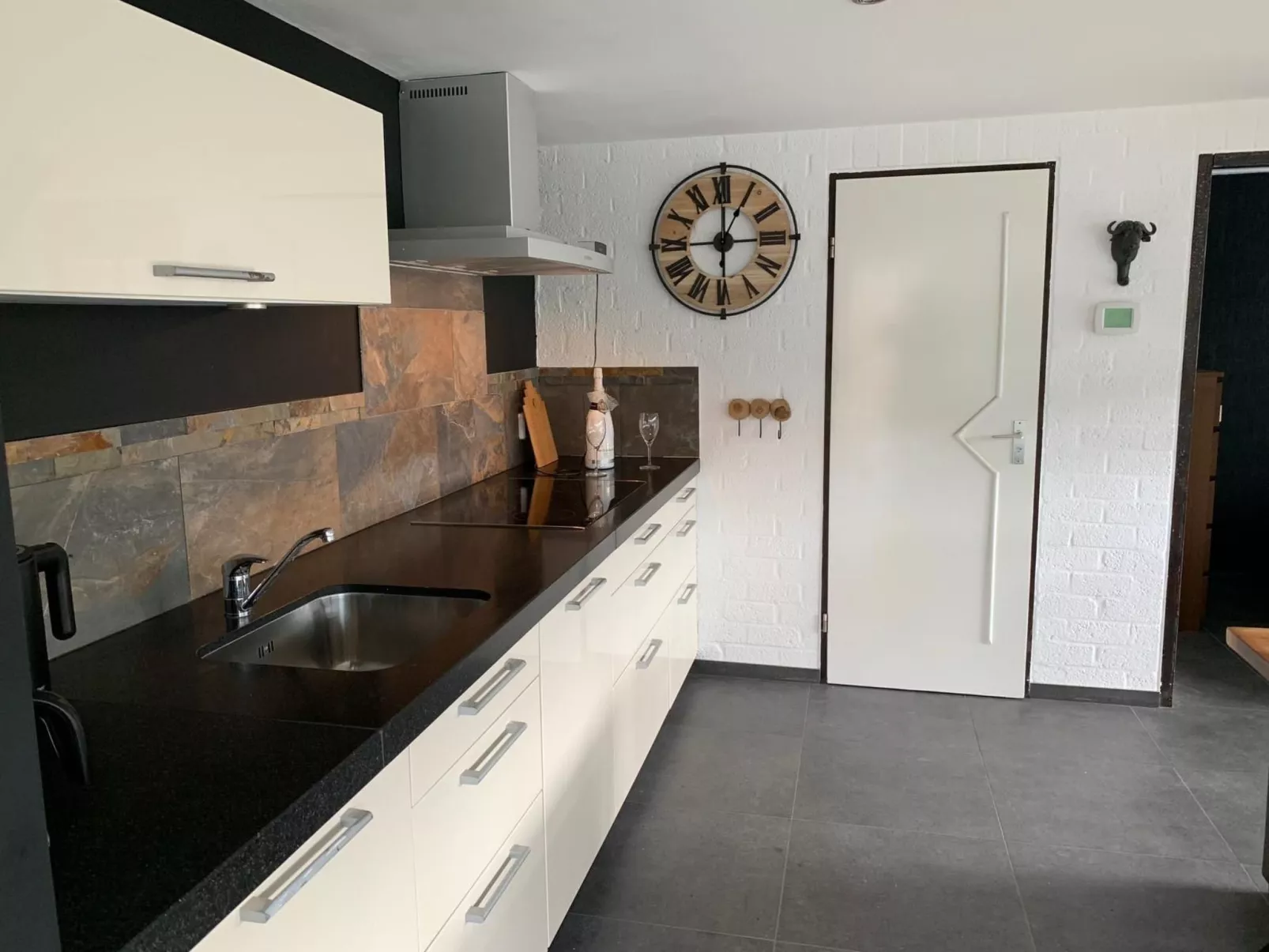 Mit Whirlpool-Image-tags.info