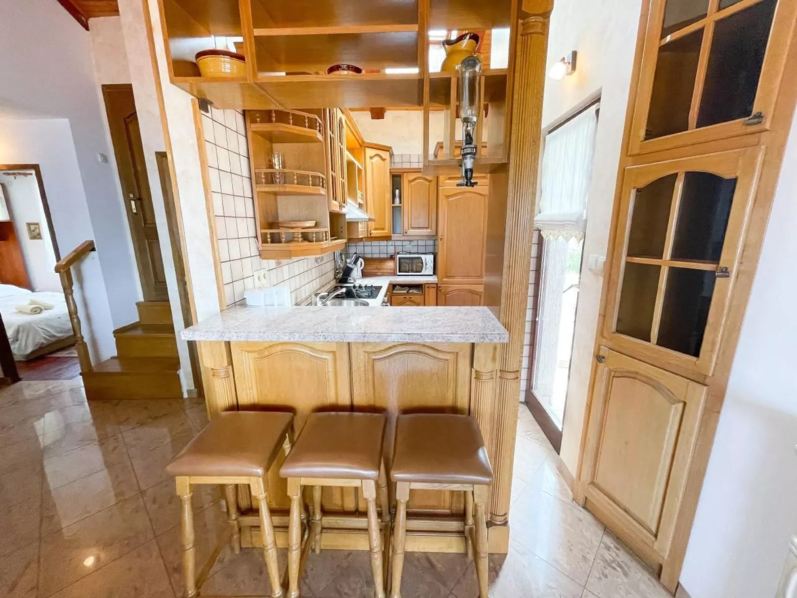 Talia Dramalj-Image-tags.info