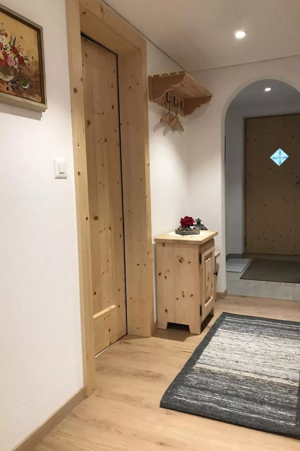 Chesa Crusch-Image-tags.info