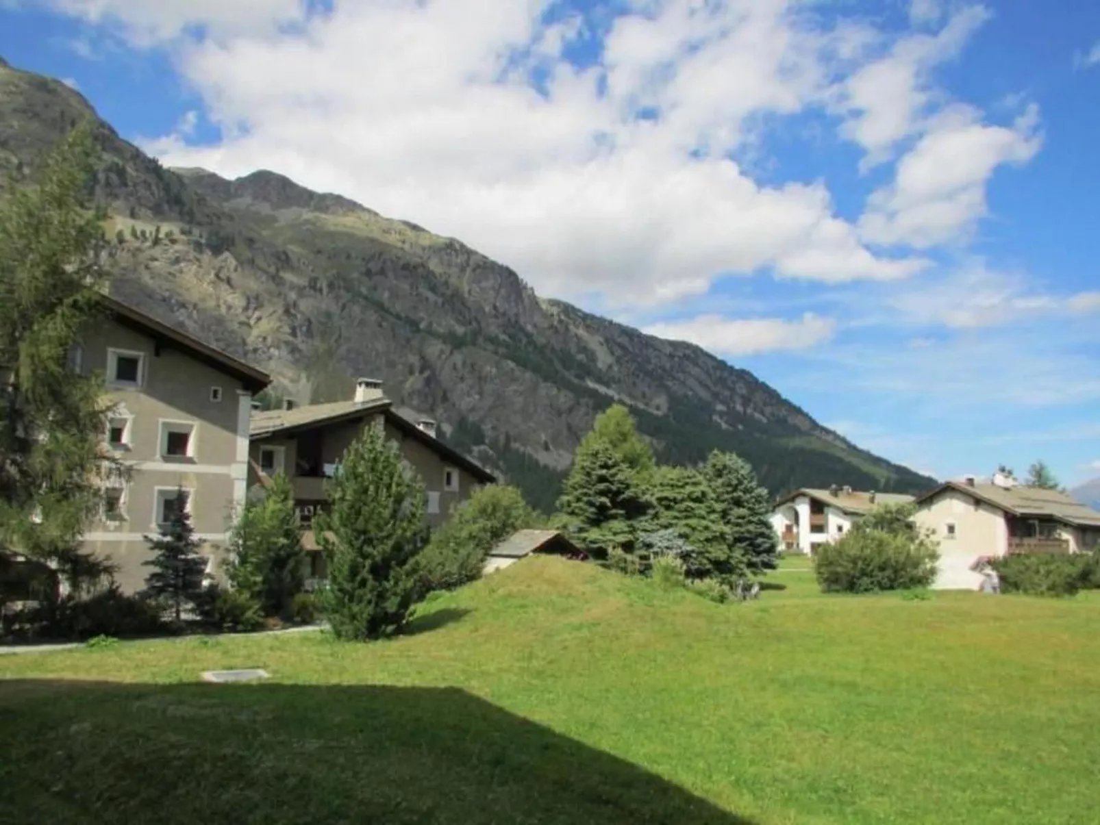 Chesa Polaschin C8-Image-tags.info