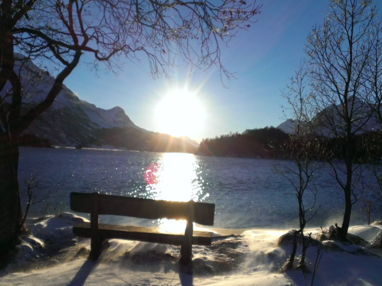 3 Bettwohnung-Buiten