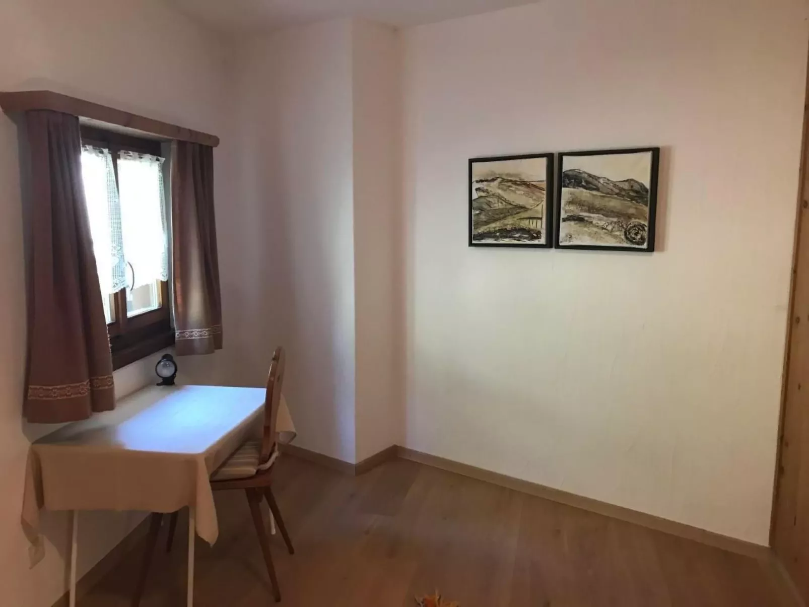 Chesa Florineth-Image-tags.info