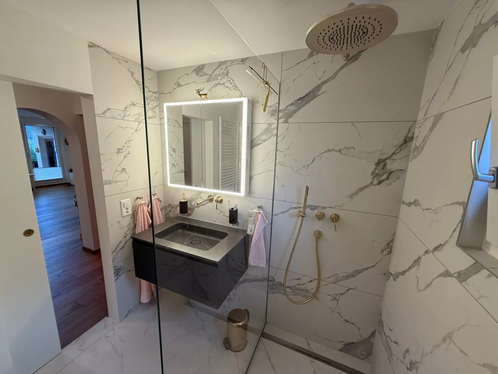 Chesa Müsella-Image-tags.info