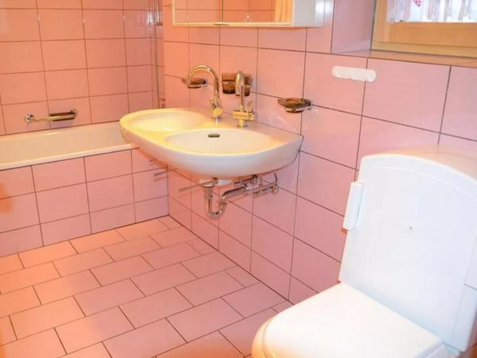 Familie Frei-Image-tags.info