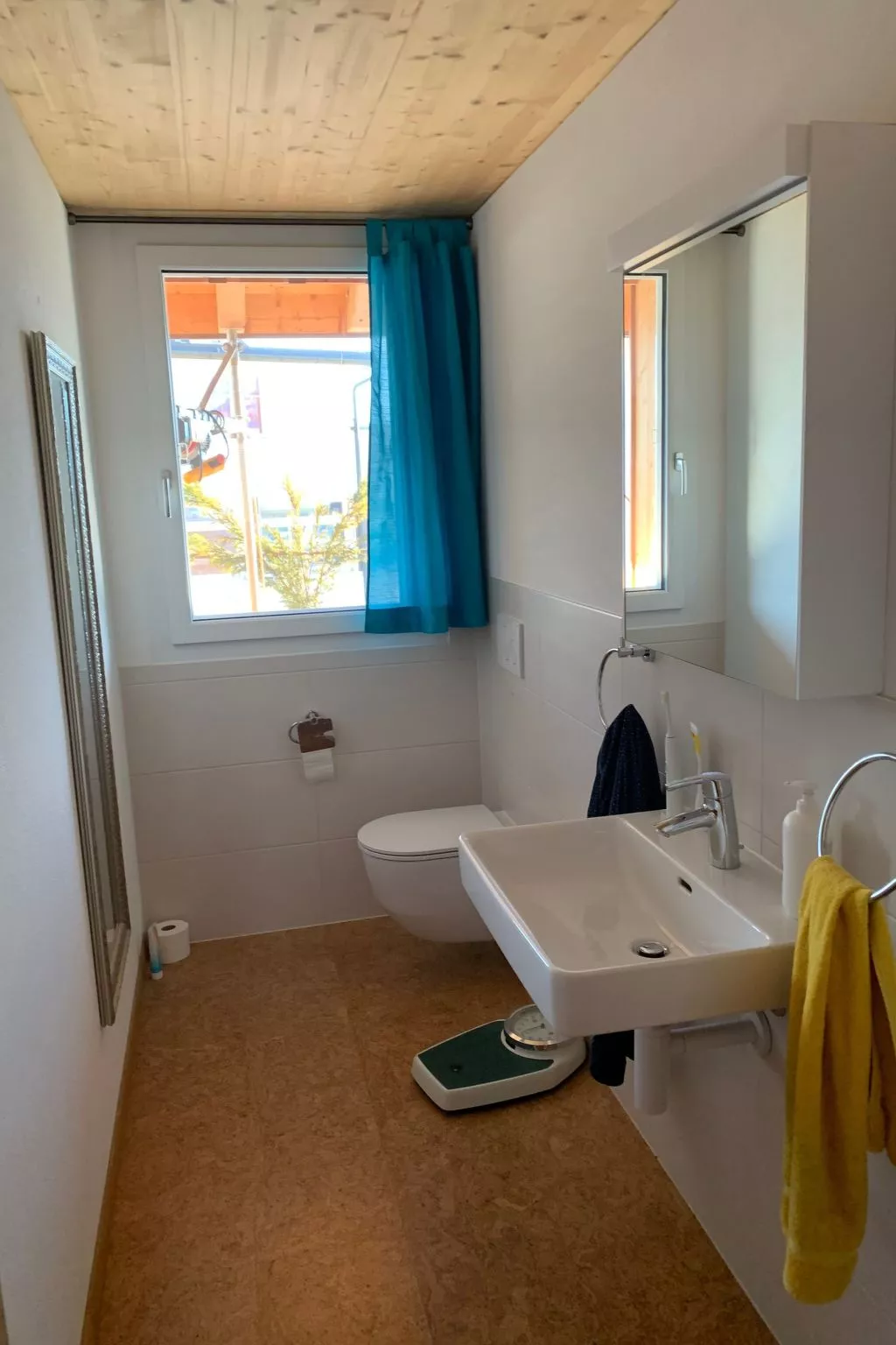 Panoramablick-Image-tags.info