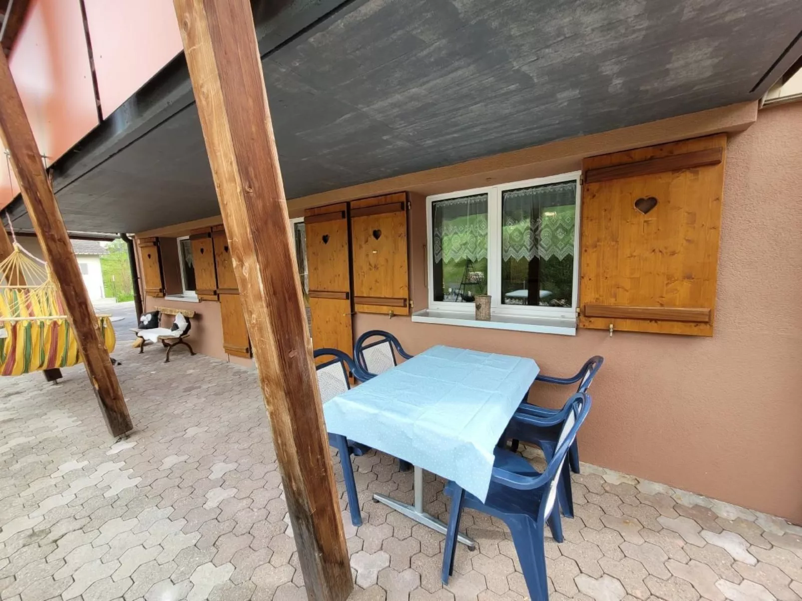 Kolibri Parterre-Image-tags.info