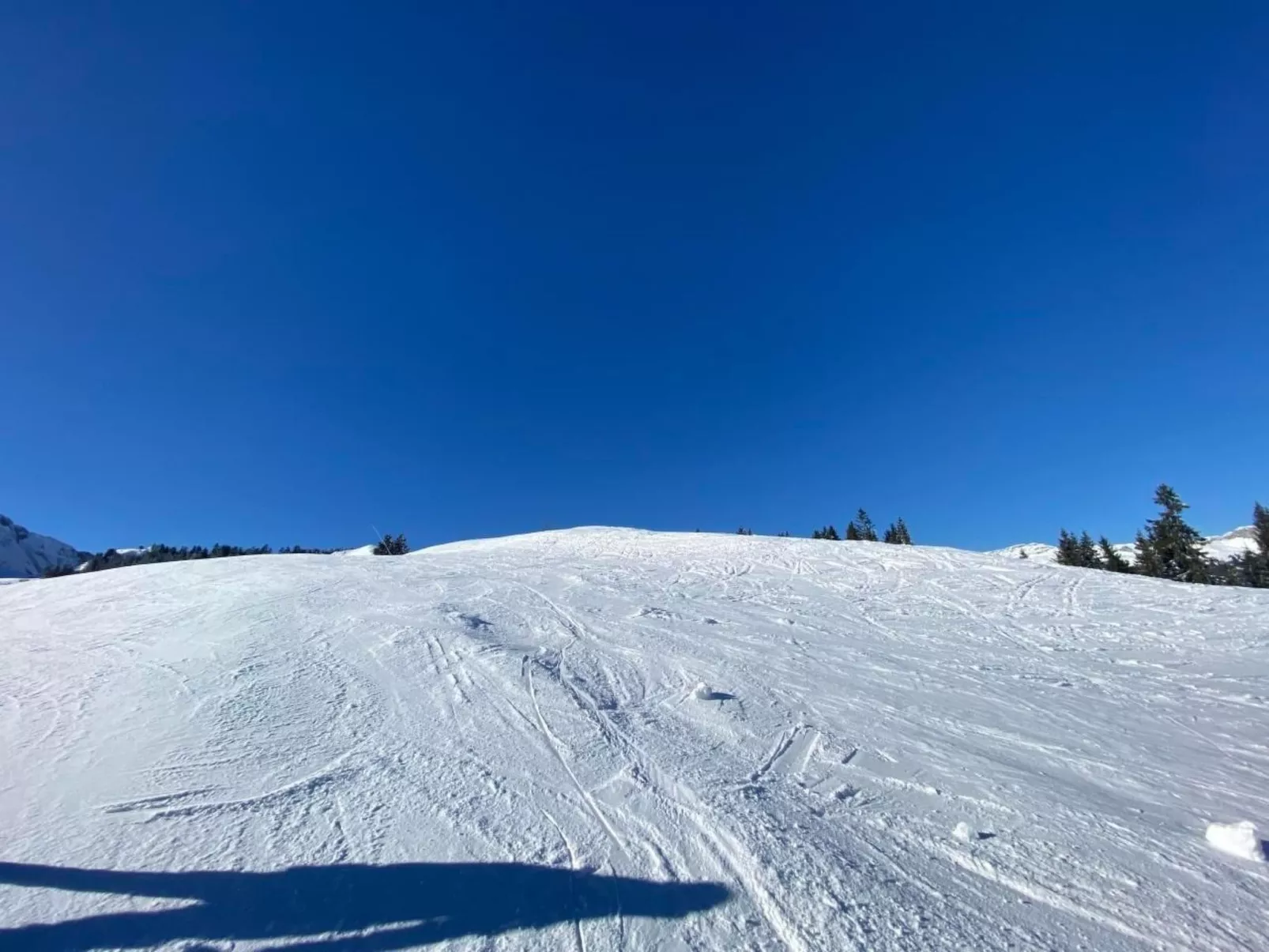 Casa Benvenuto-Buiten