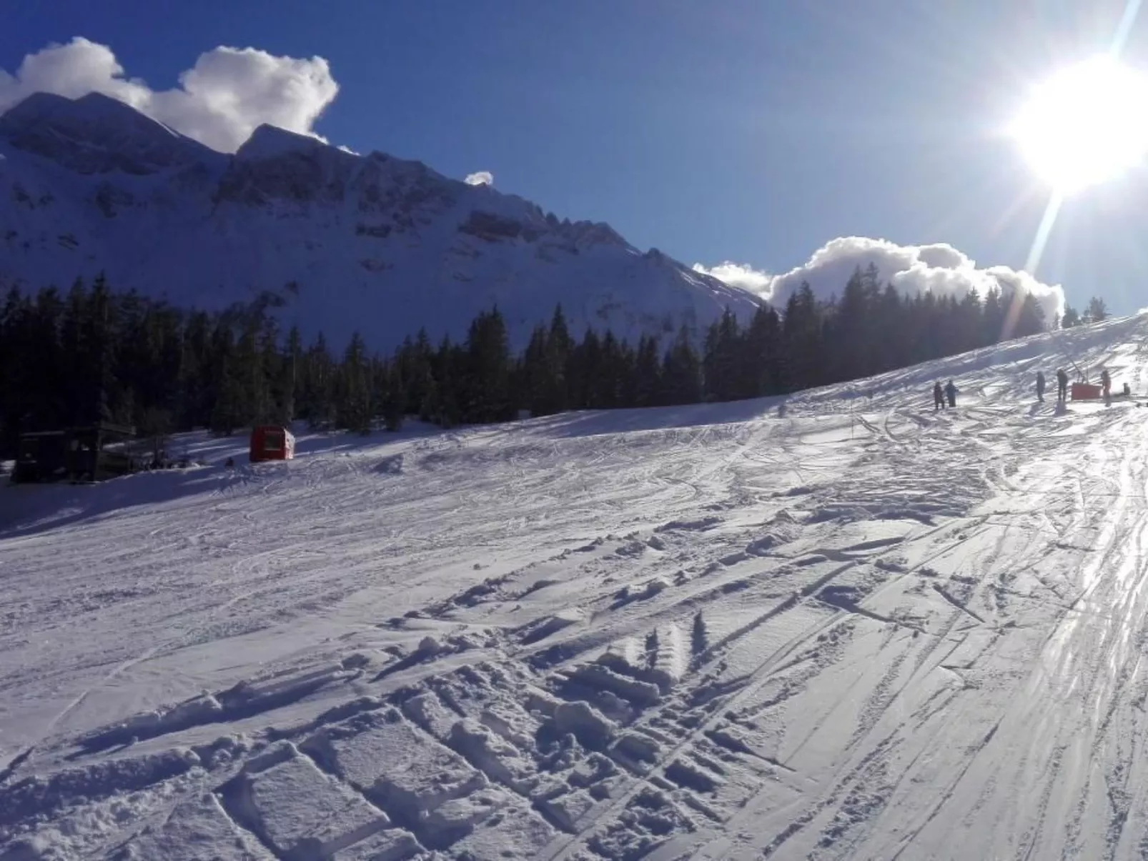 Bella Vista-Image-tags.info