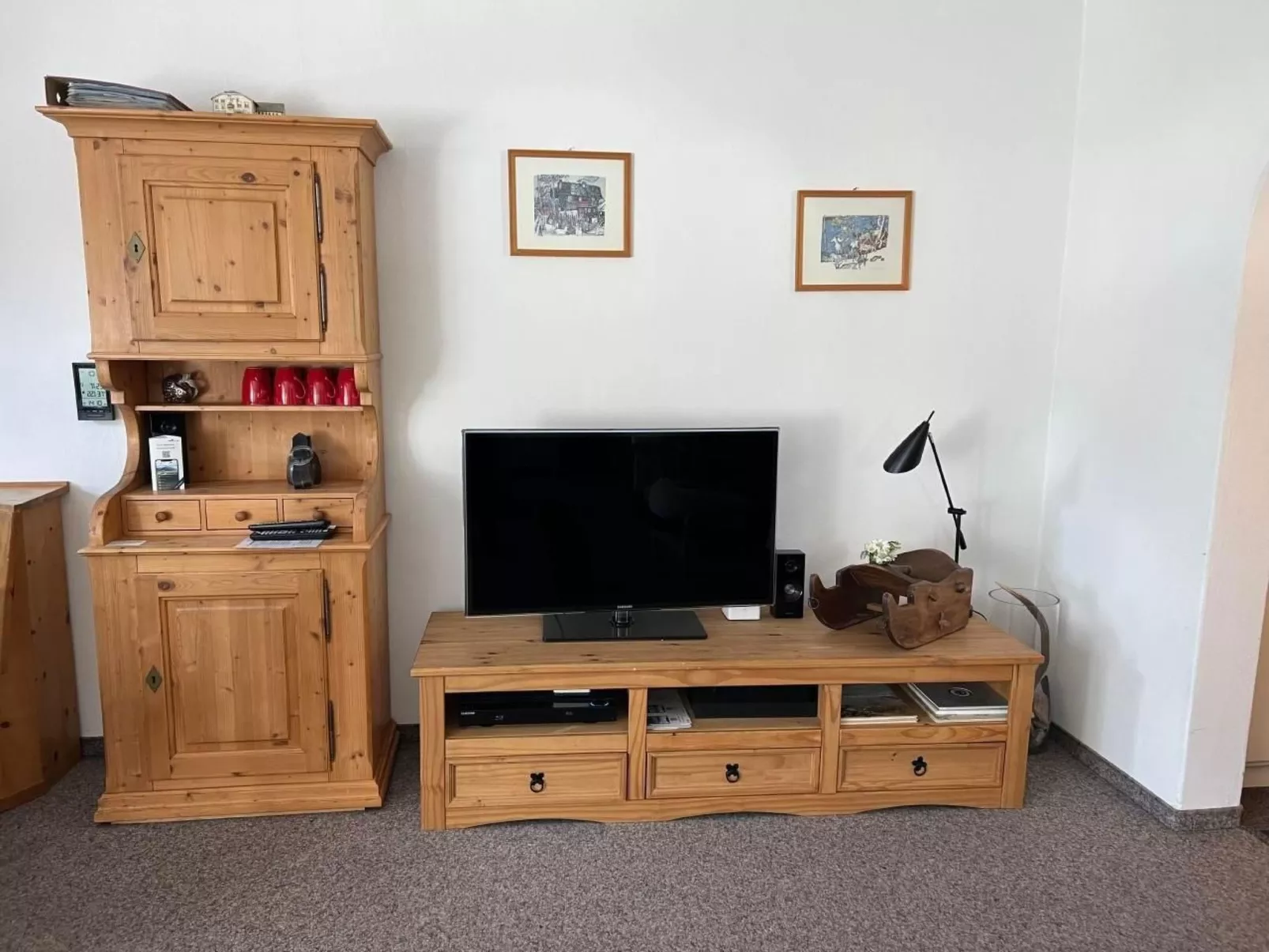 Bellavista B-Image-tags.info