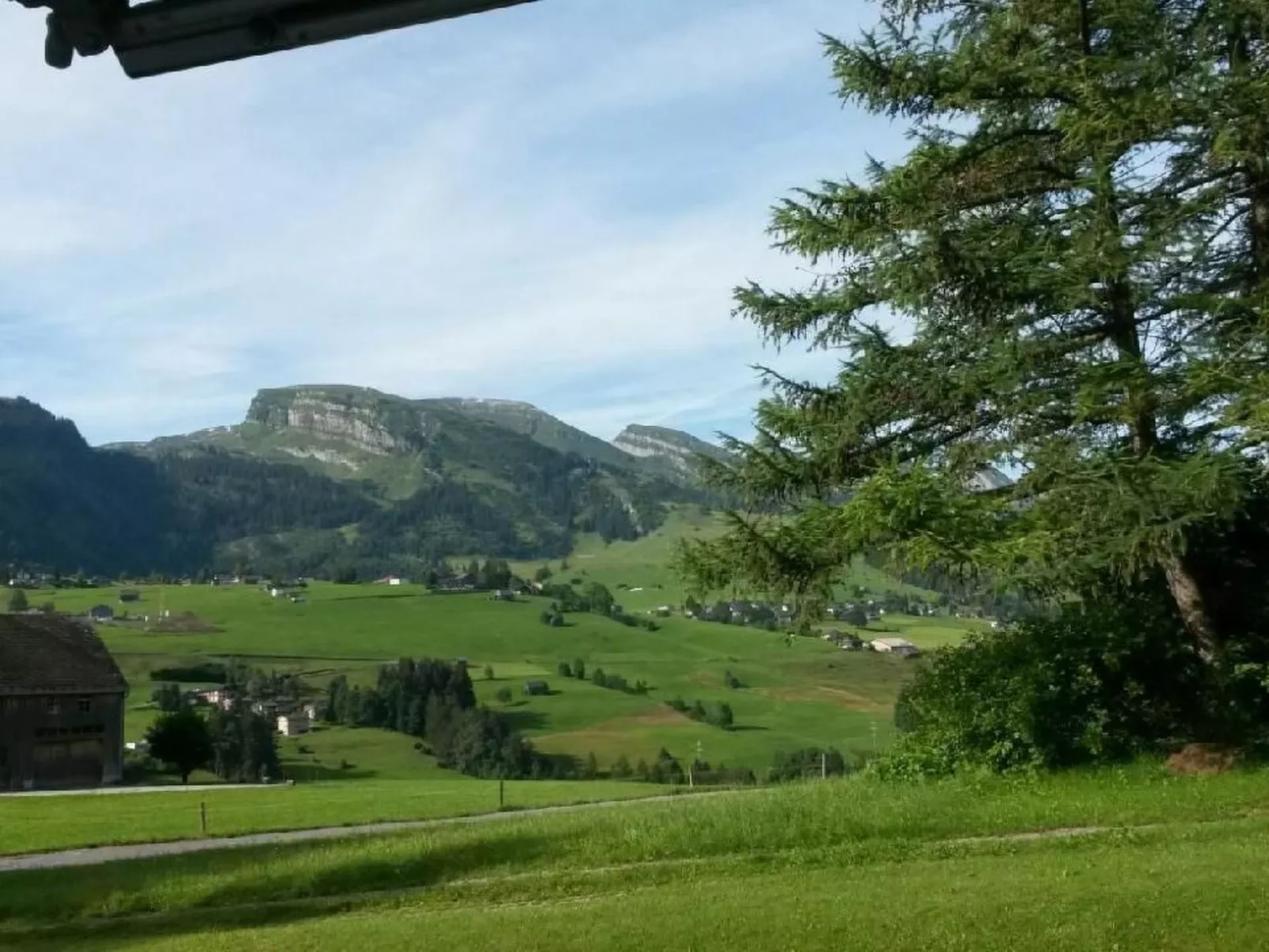 Bergsicht-Image-tags.info