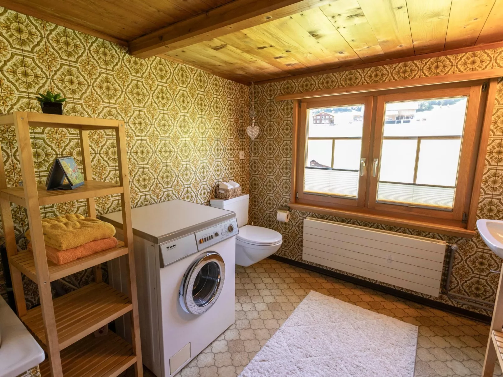 Haldenhof Schwizer-Binnen