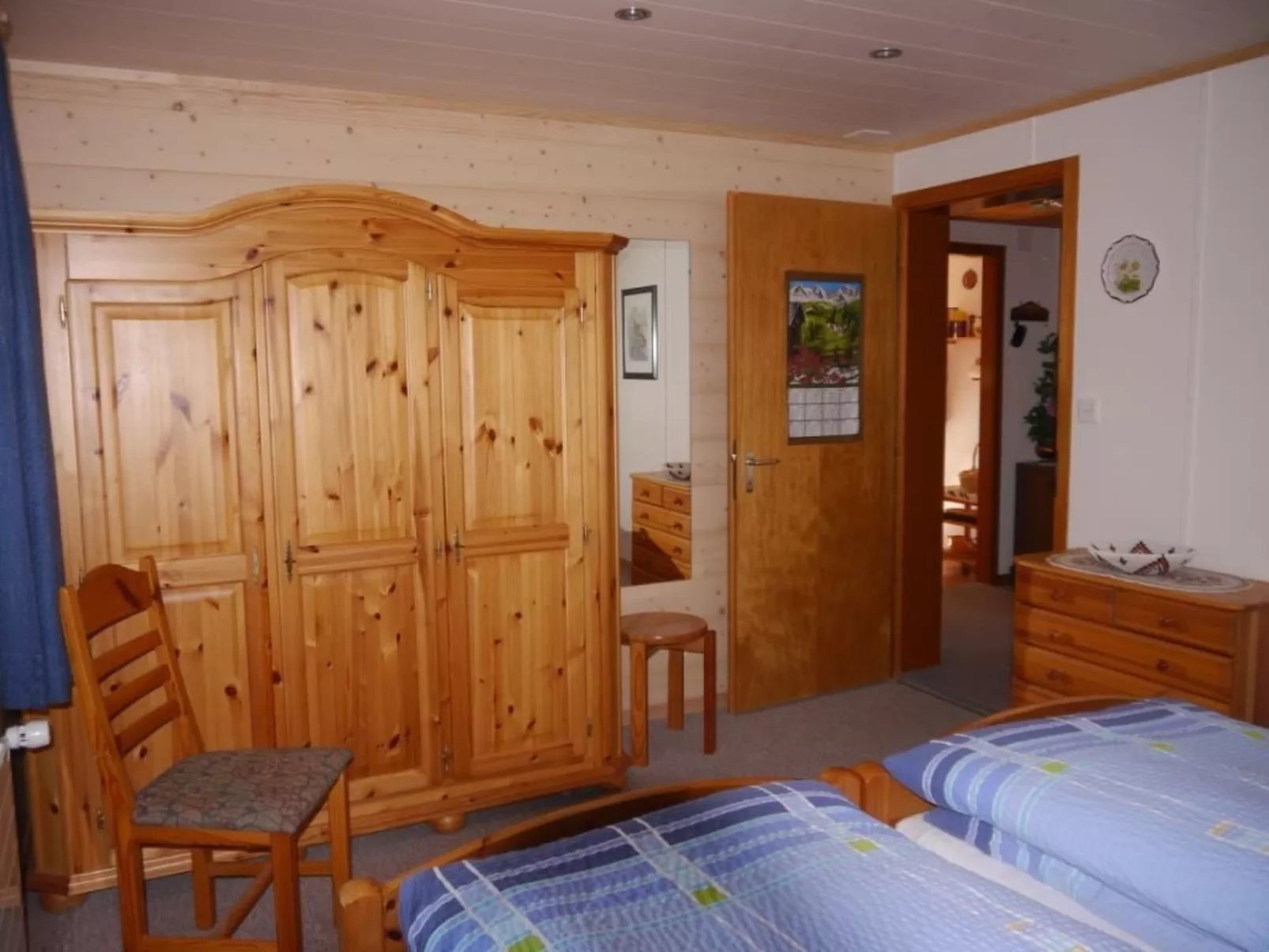 Chalet Birkli-Image-tags.info