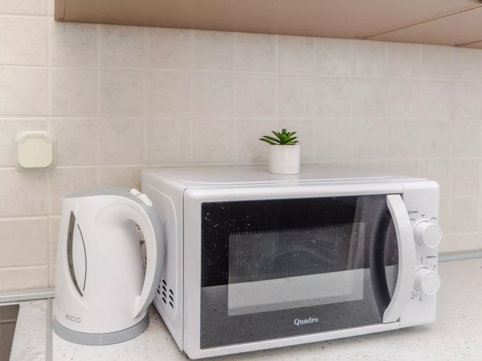 Haus Marijan mit privatem Pool - Agentur TA Leut-Binnen