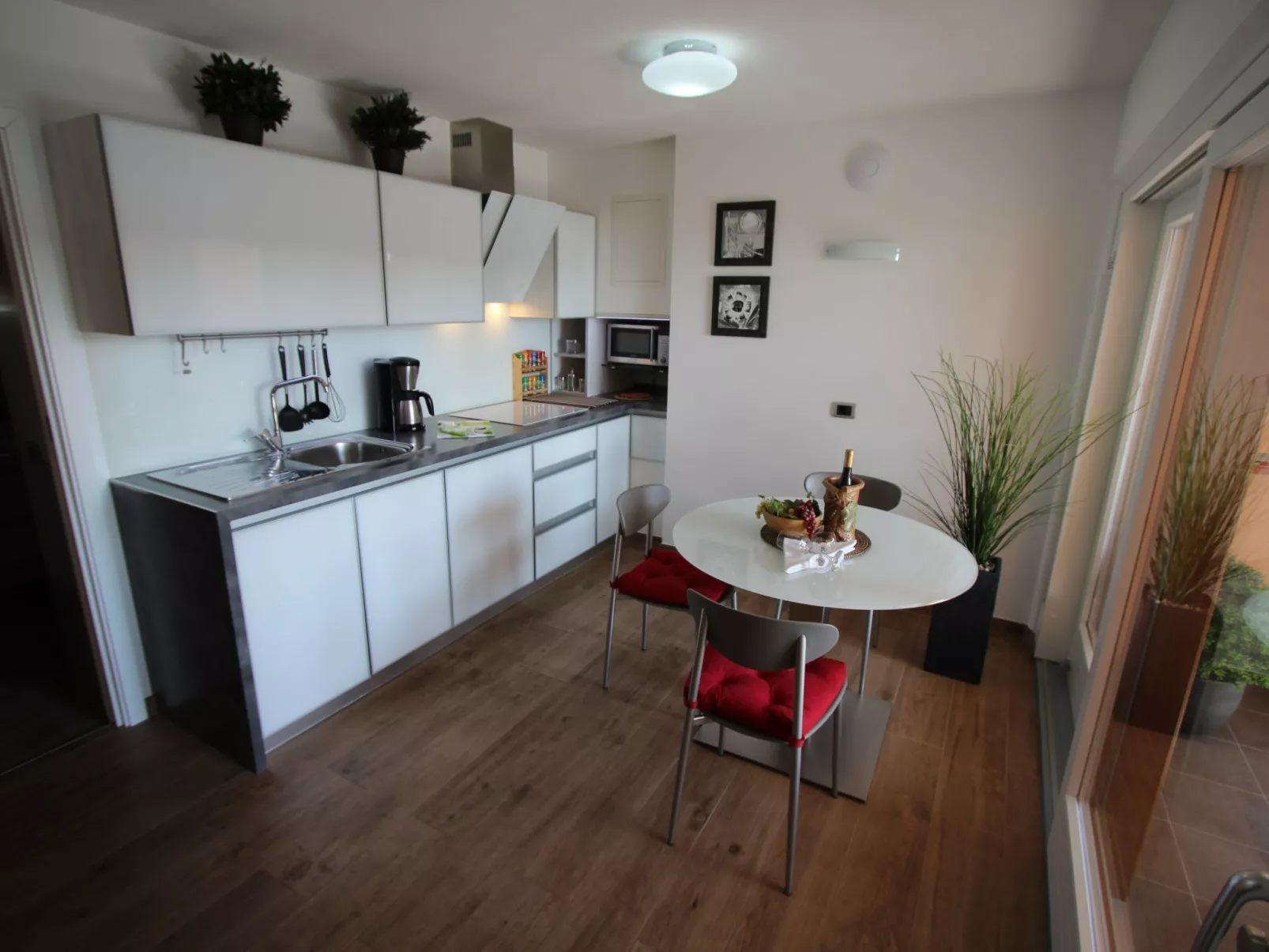 Apartment Superior für 2 Personen-Image-tags.info