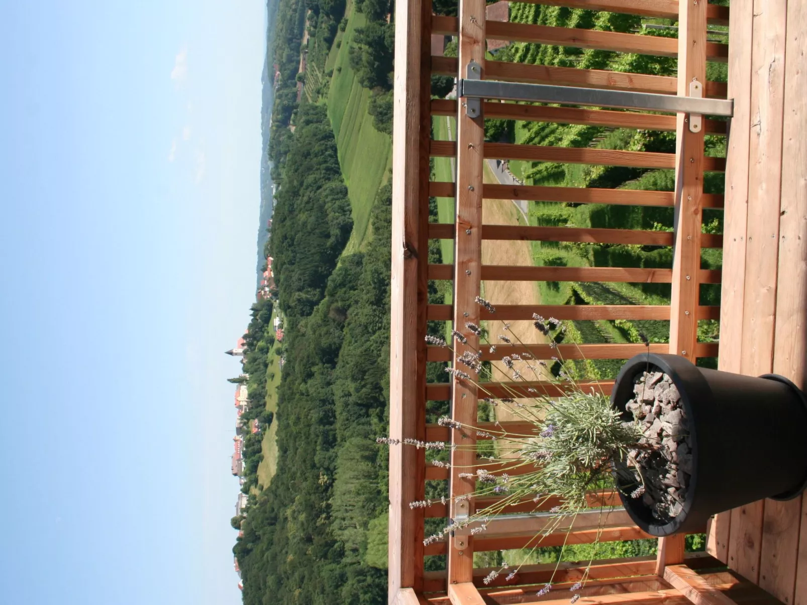 Rebenchalet-Image-tags.info