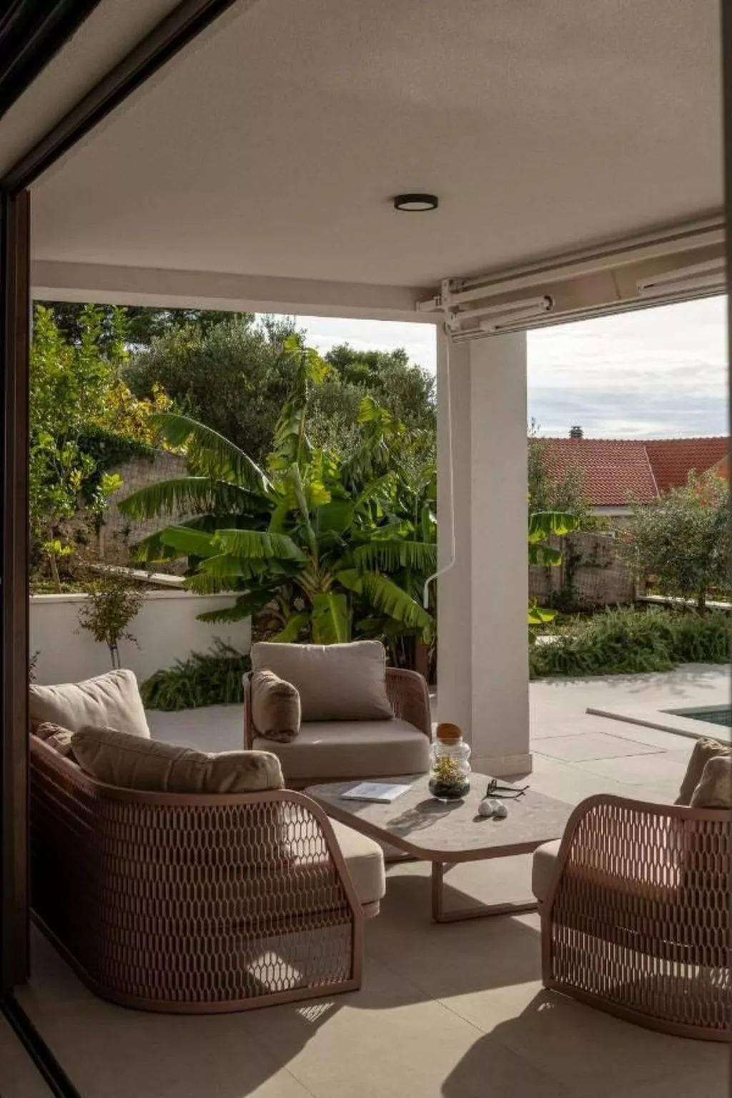 Villa Remi-Image-tags.info