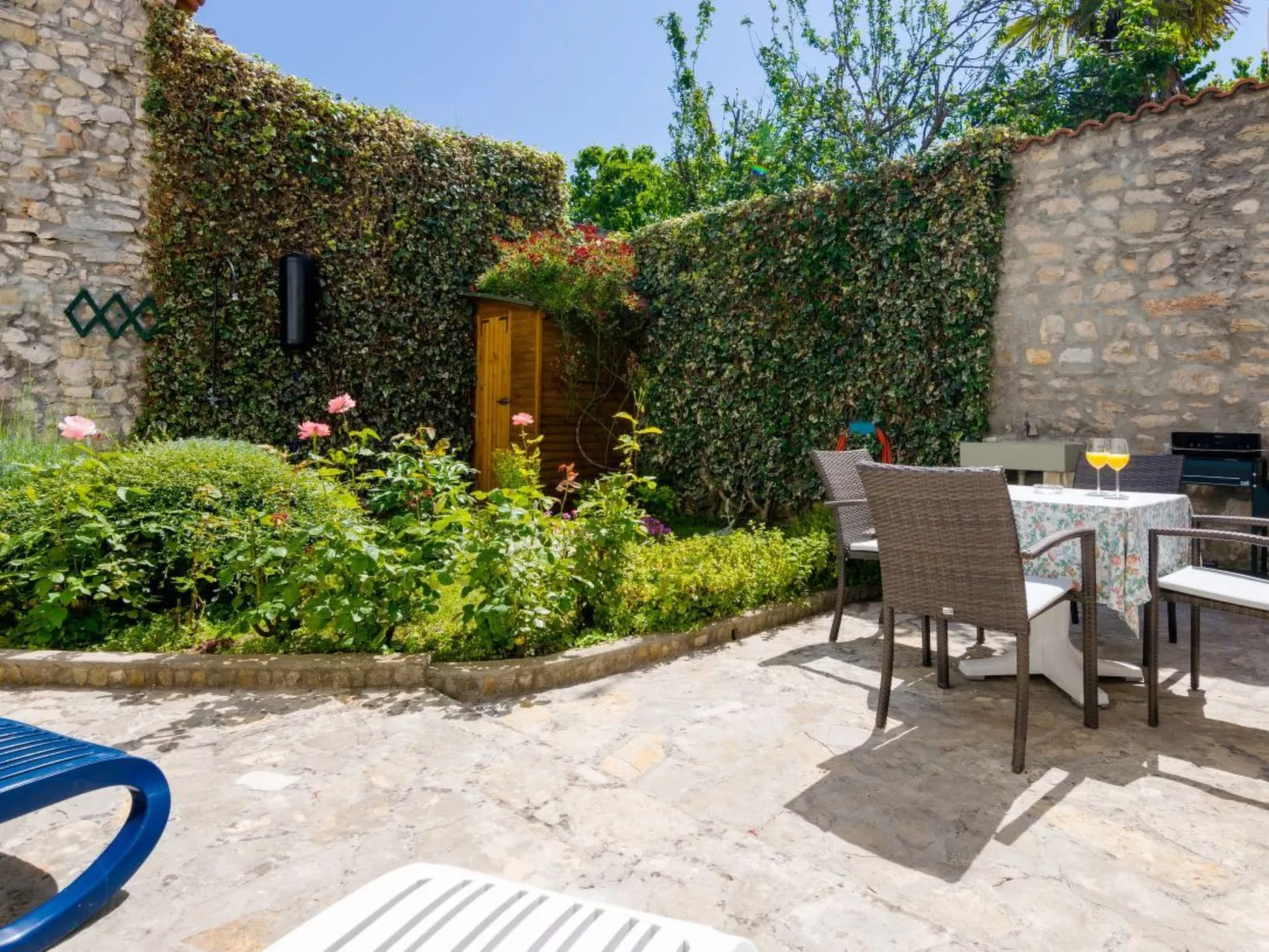 Oleander-Image-tags.info