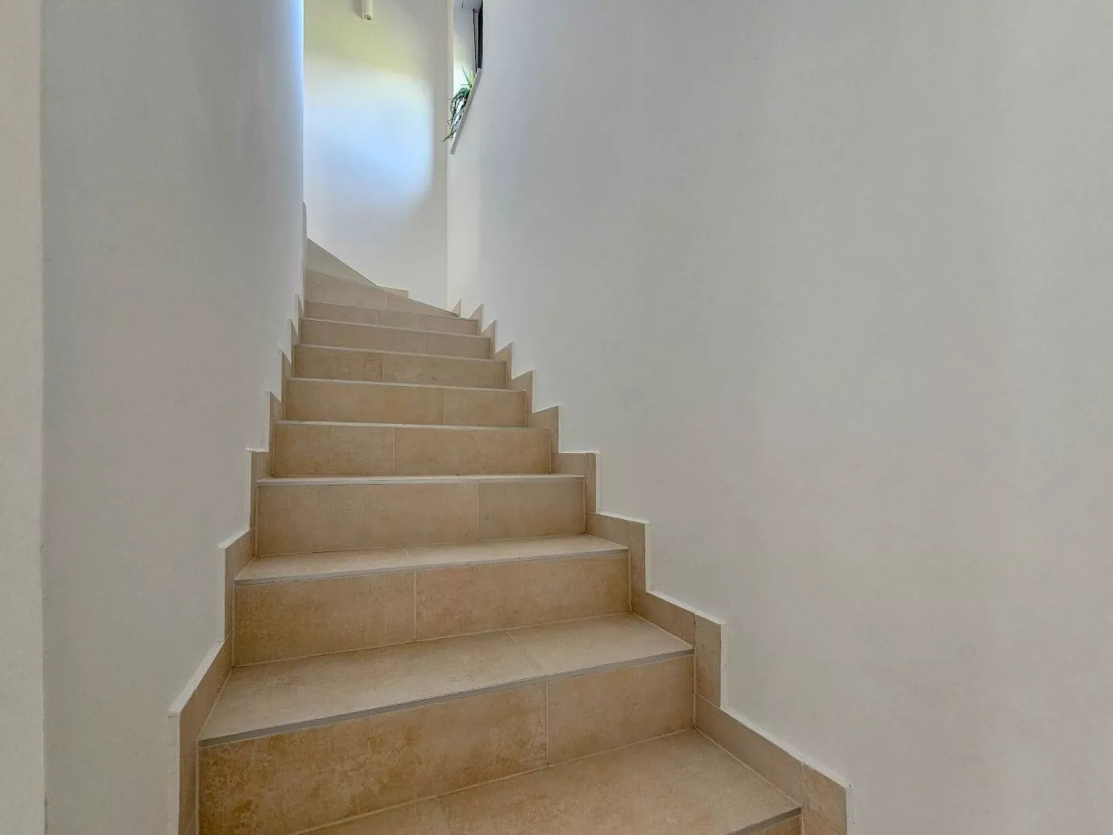 Für 4 Personen ca. 82 m&sup2; in Stancija Vinjeri Novigrad, Adriaküste Kroatien-Image-tags.info