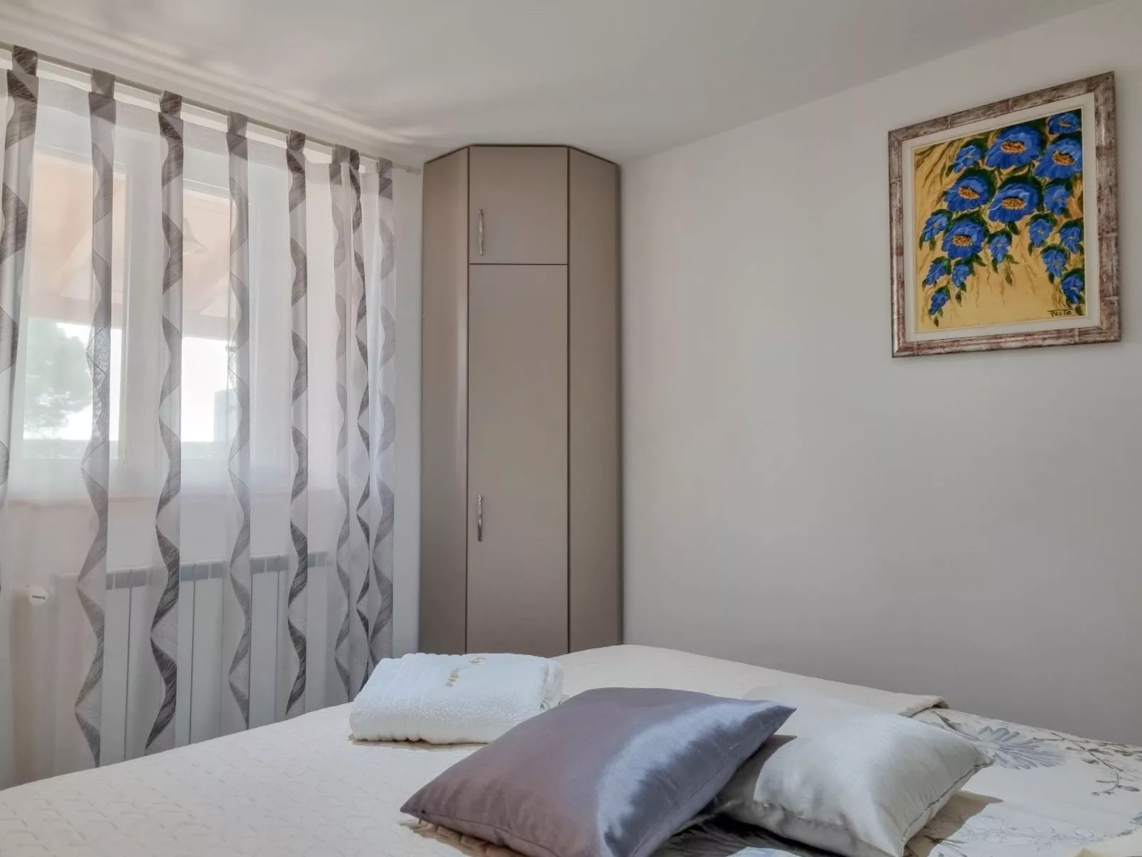 Casa Ivana-Image-tags.info