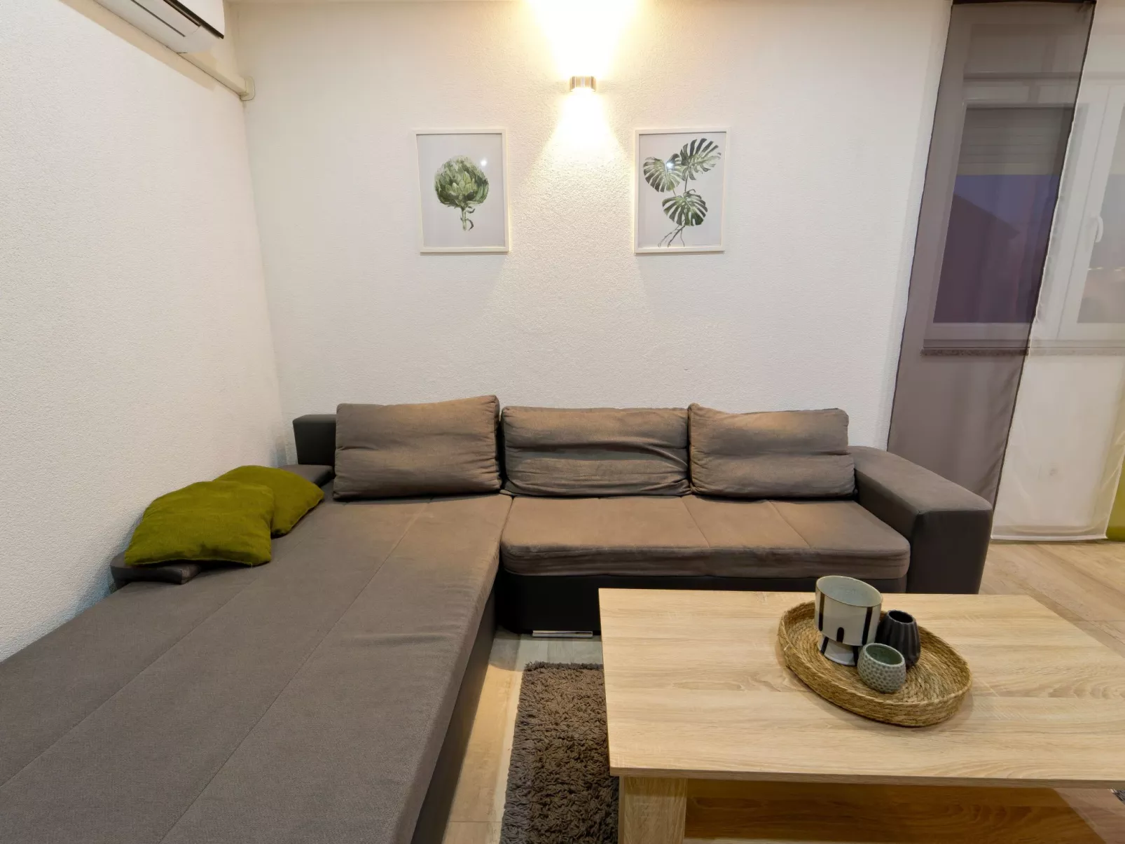 Luka mit Pool, gelegen in Pula-Image-tags.info