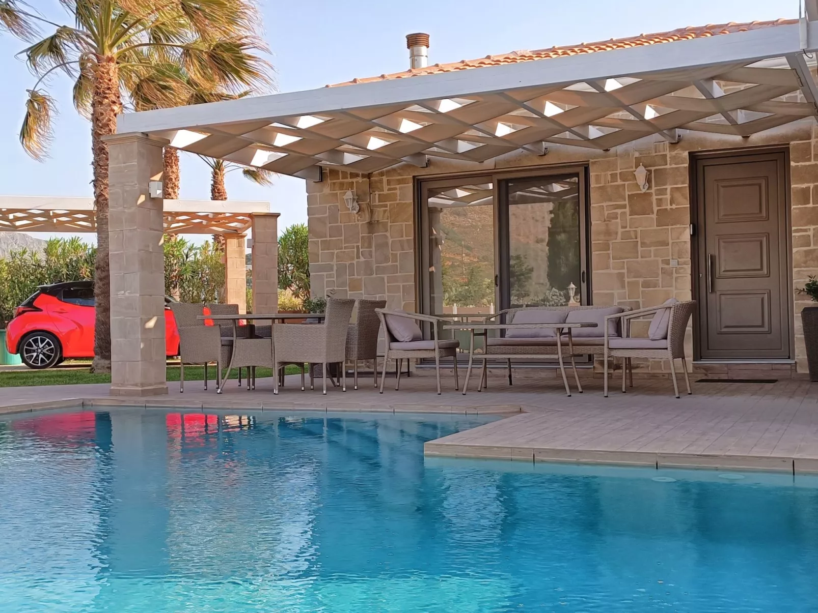 MAKRAKIS ALEXANDROS-Buiten