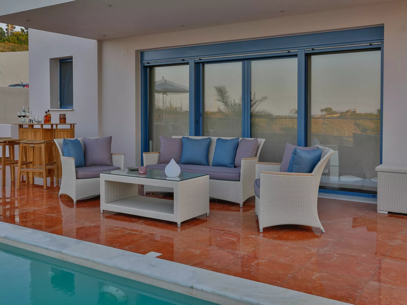 Sagittarius-Image-tags.info