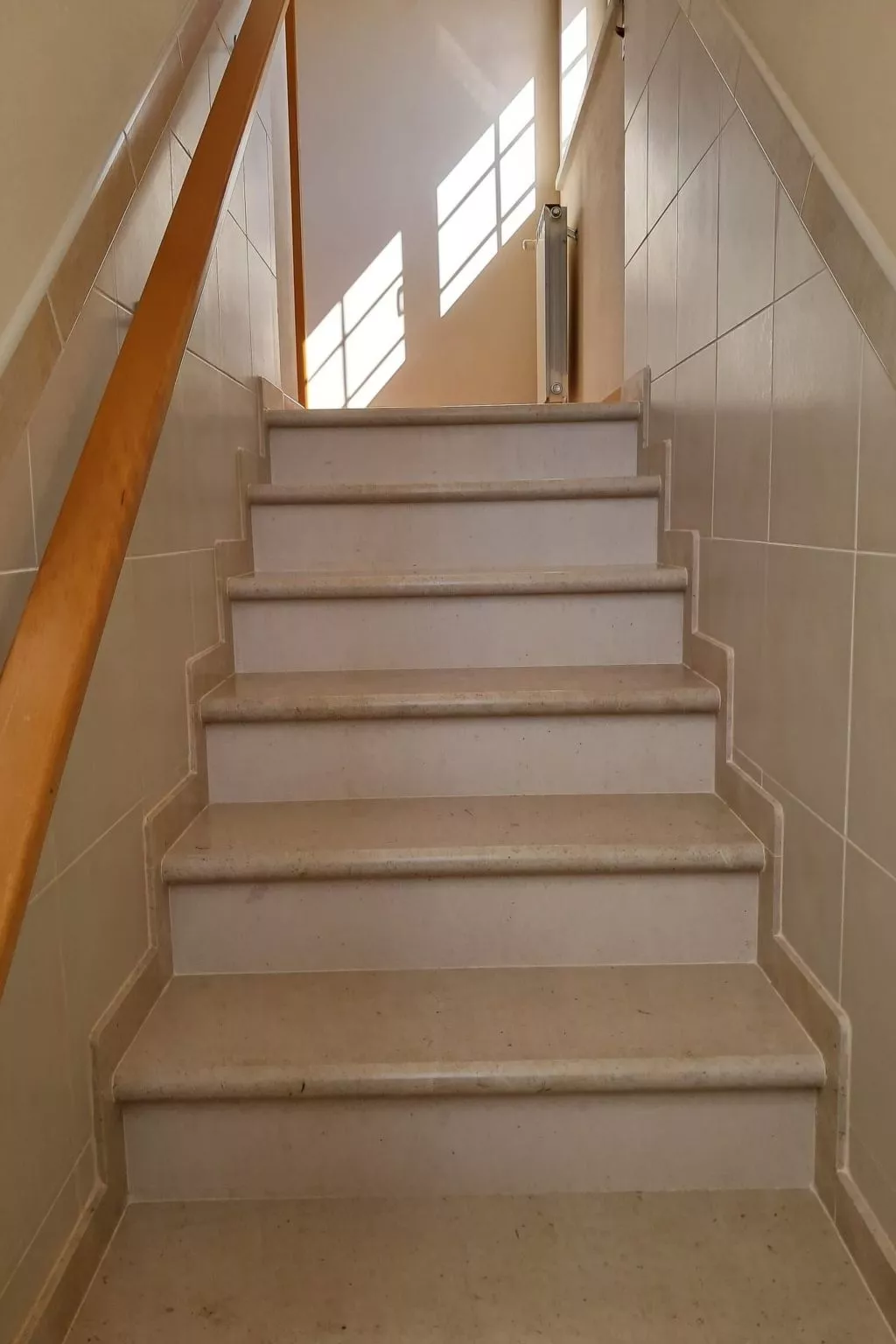 Unknown Accommodation-Image-tags.info