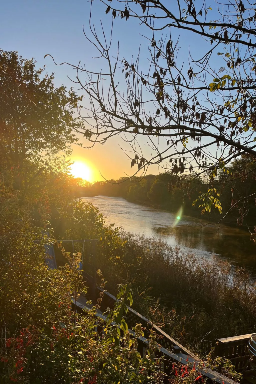 Apfel-Häuschen-Image-tags.info