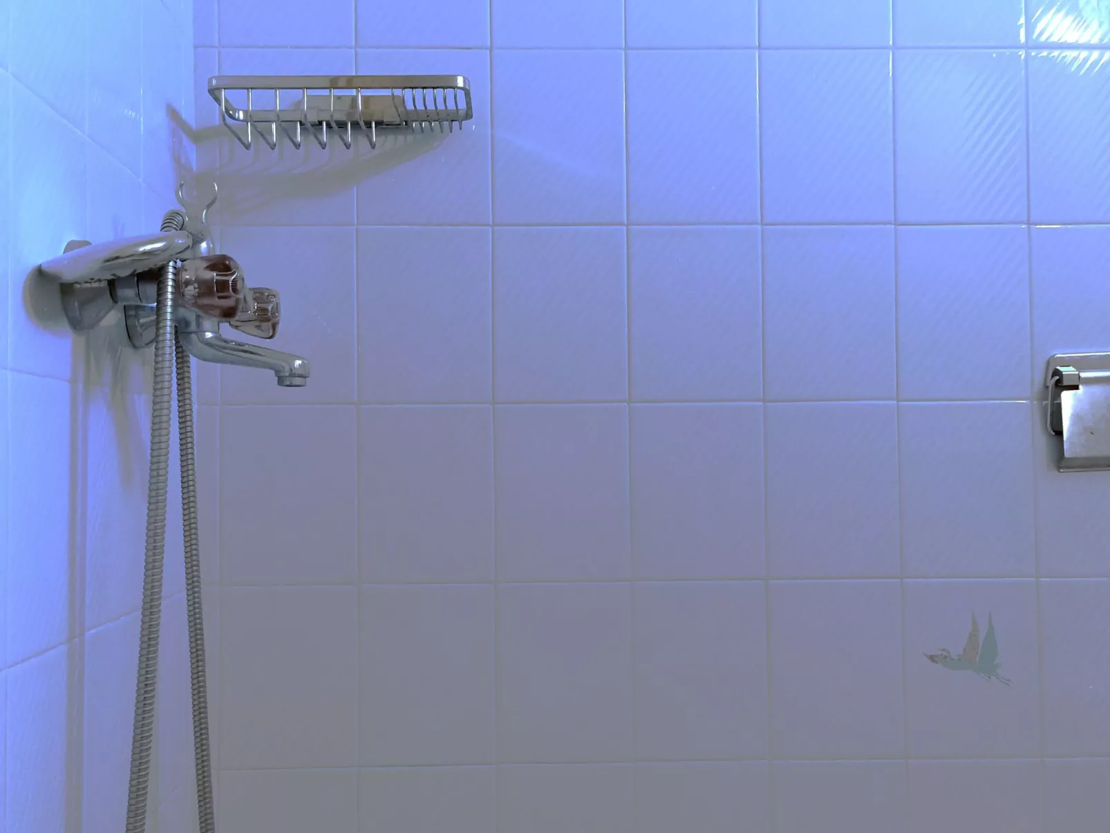 "Villa siesta" in Strandnähe-Image-tags.info