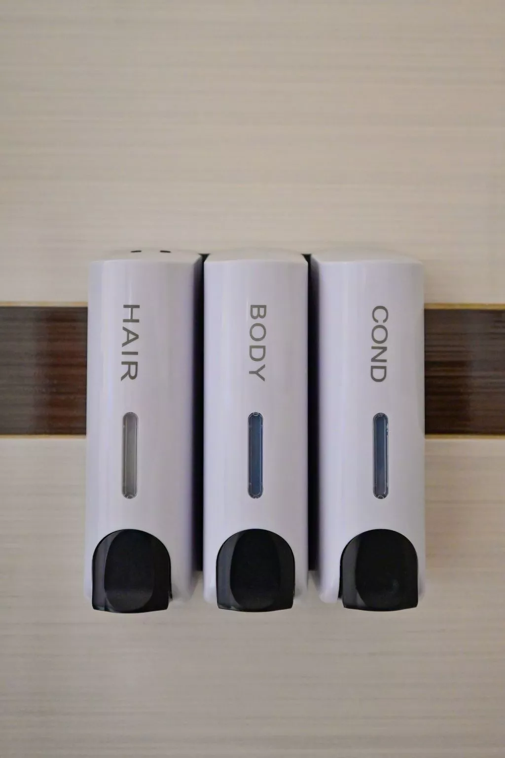 Royal Blue Central House "by Checkin"-Binnen