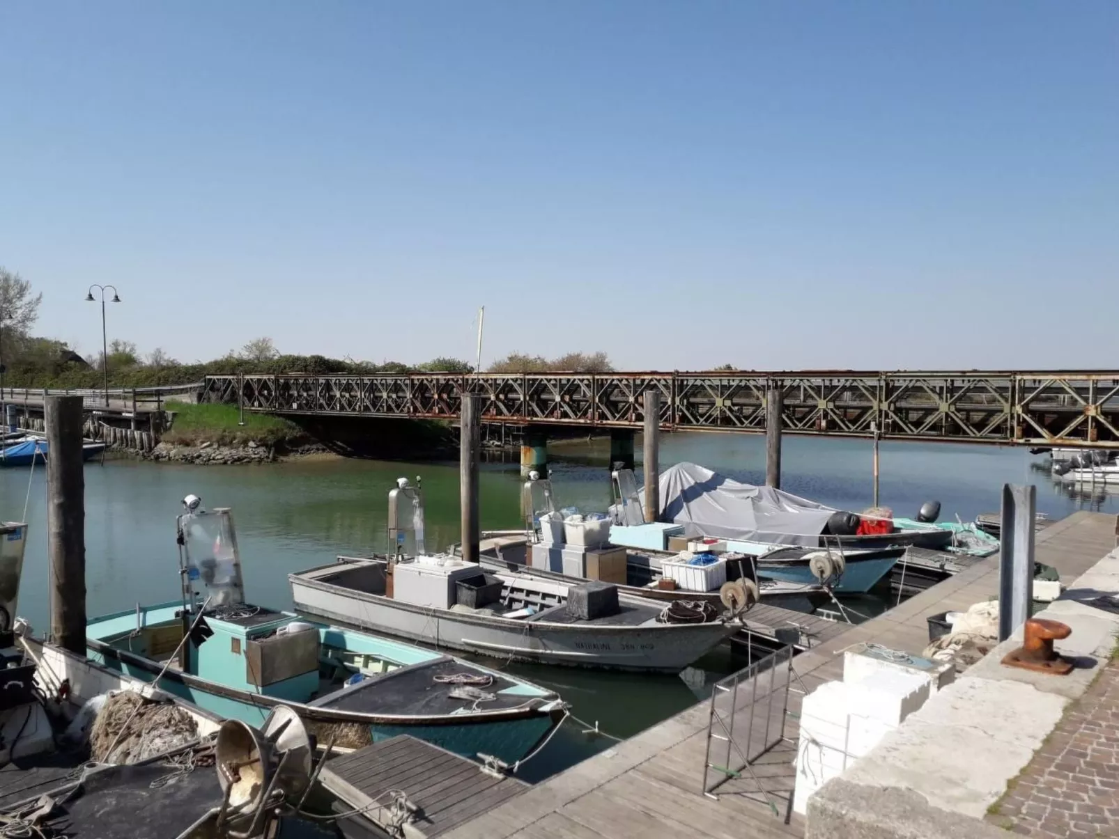 'Casa martina-Image-tags.info