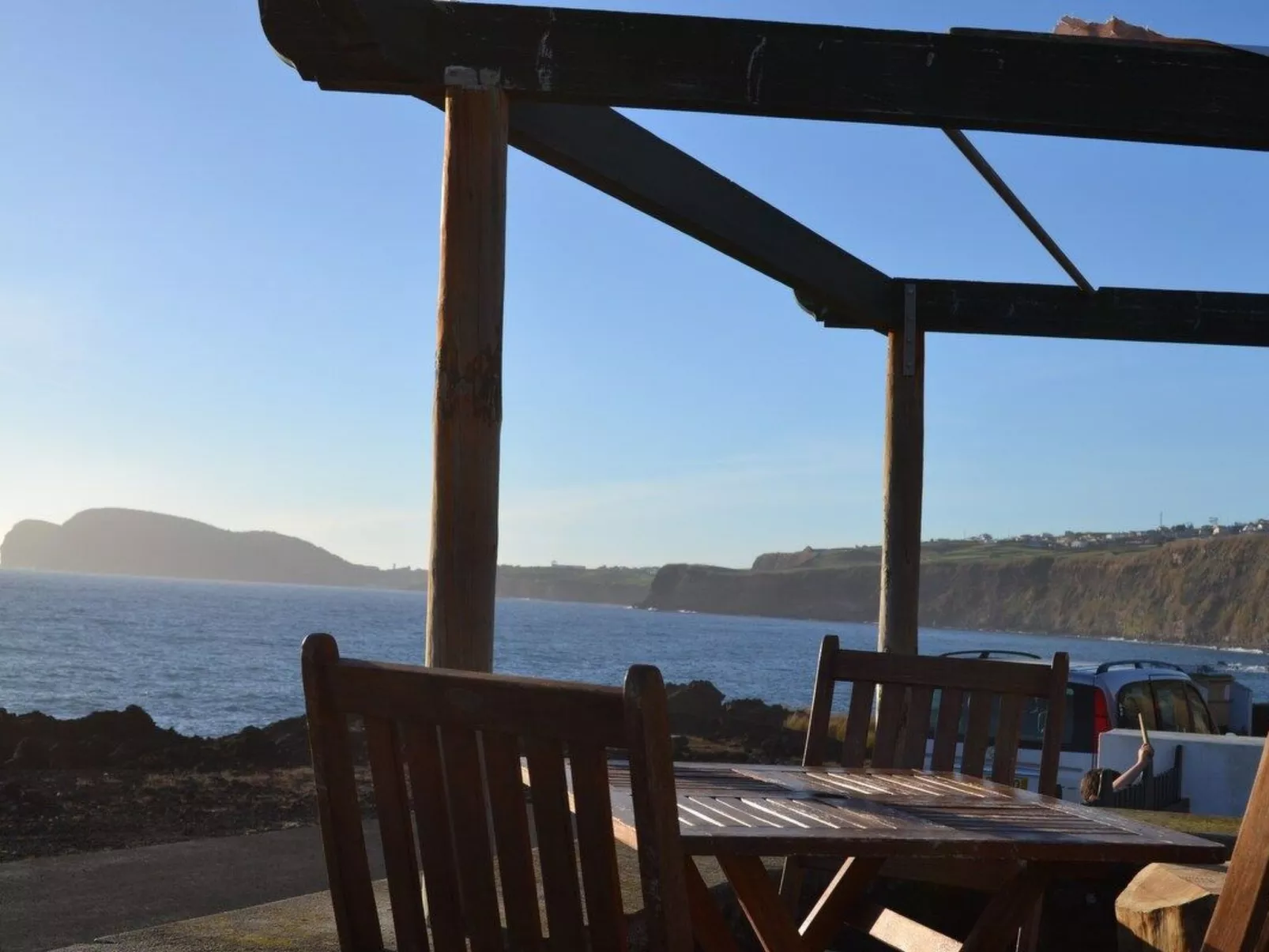 Haus Douce Mer-Image-tags.info