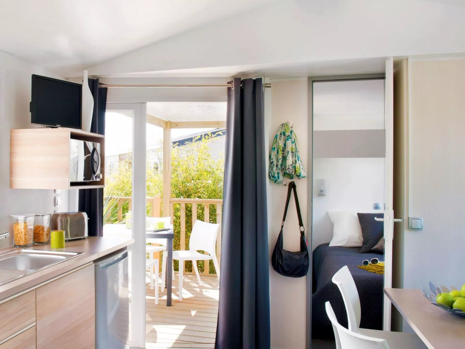 Mobilheime St. Aygulf Cote d'Azur-Image-tags.info