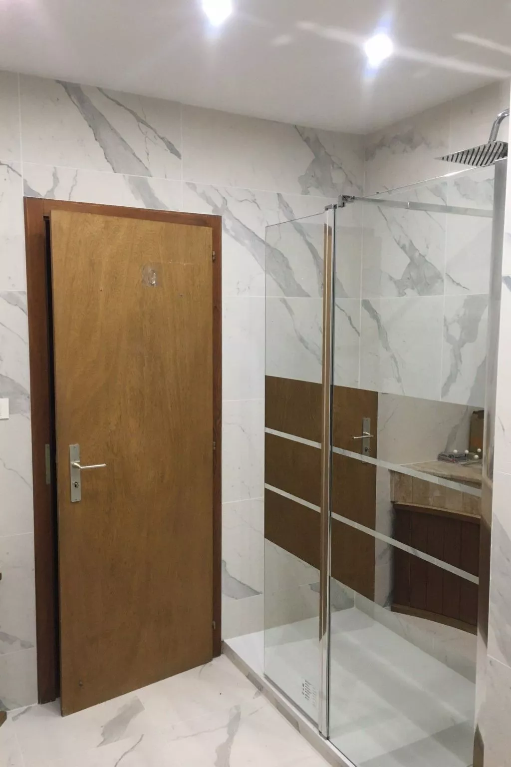  Bellevue mit Große Garten-Image-tags.info