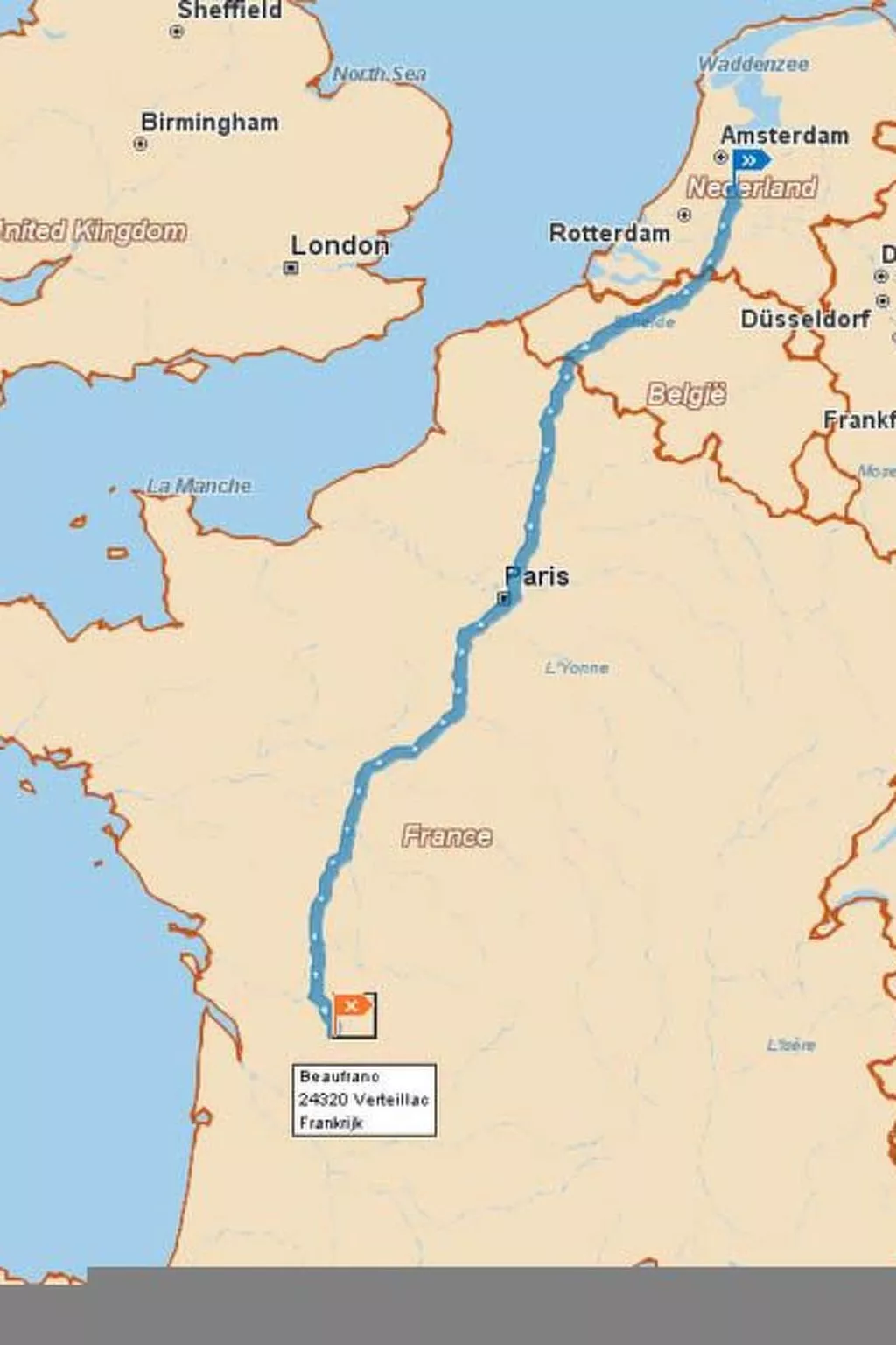 Swimmingpool, Garten, Aussicht, Stille, Kinder, Spielzeug-Image-tags.info