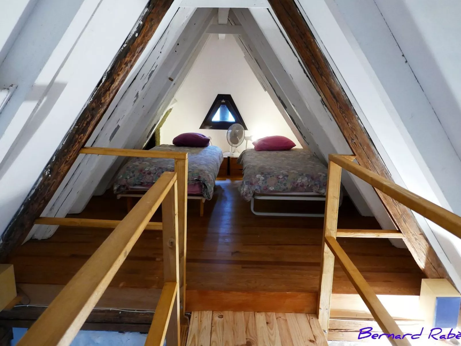 Med-Face Vosges,im Süden,im Herzen der Weinberge,Ruhig,WiFi-Binnen