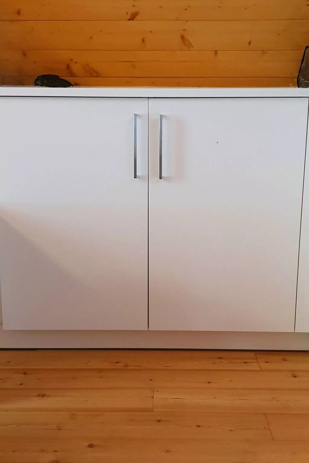 MAva"-Haus mit Blick aufs Wasser-Binnen