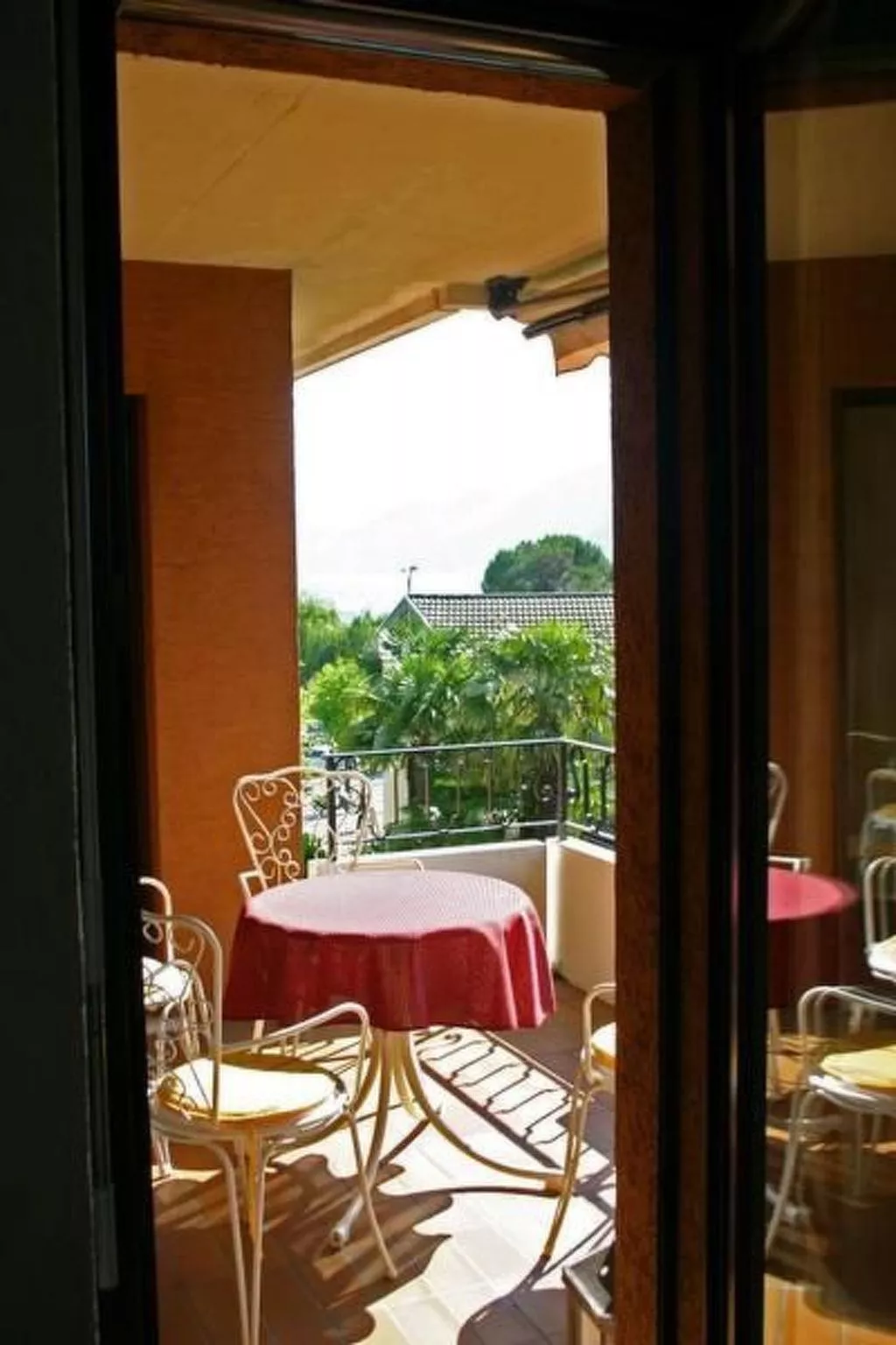 Seeblick-Image-tags.info