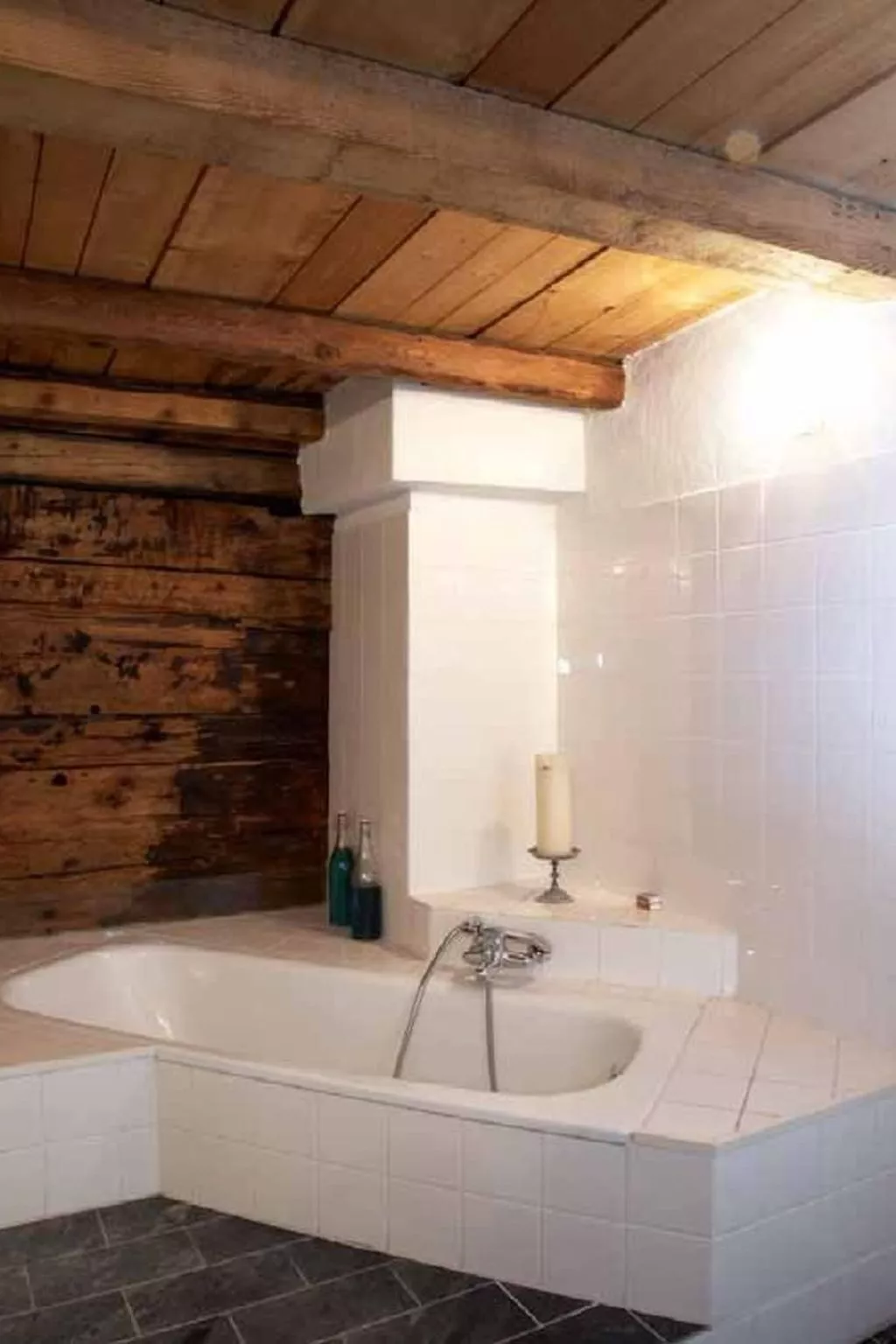 Heidihuus-Image-tags.info