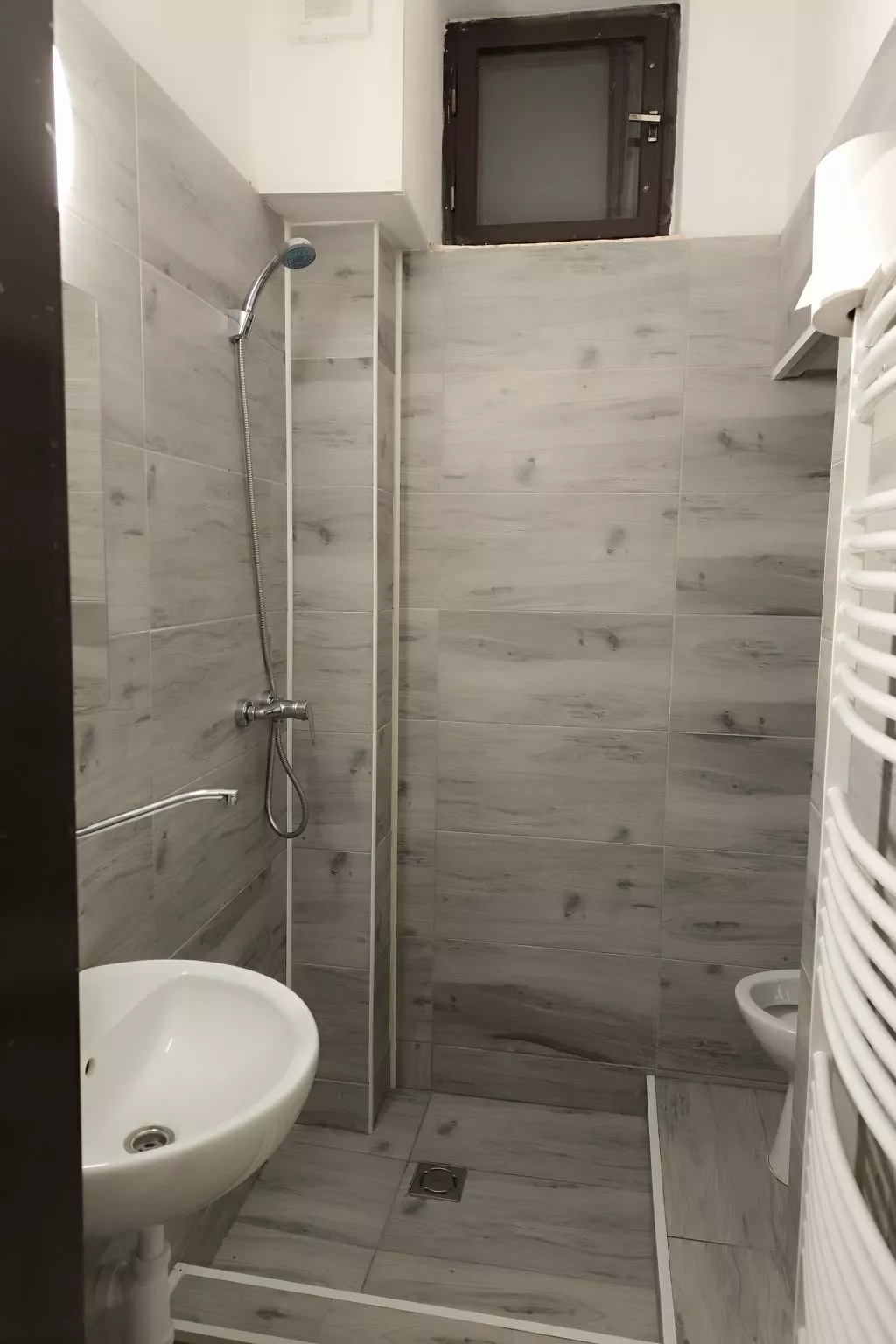 "Lydiana Ubytovani-Binnen