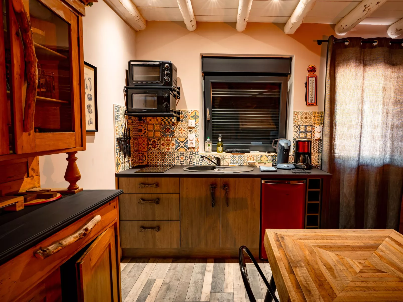 Domäne "Leons Garage"-Image-tags.info